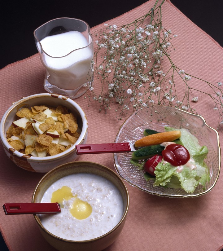 맛있는 디저트