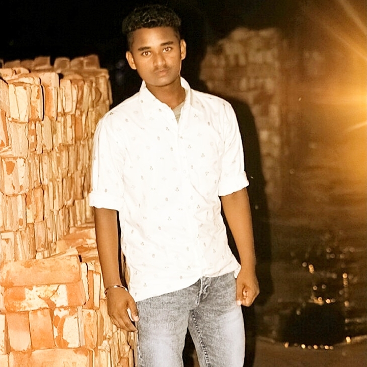 sad time my