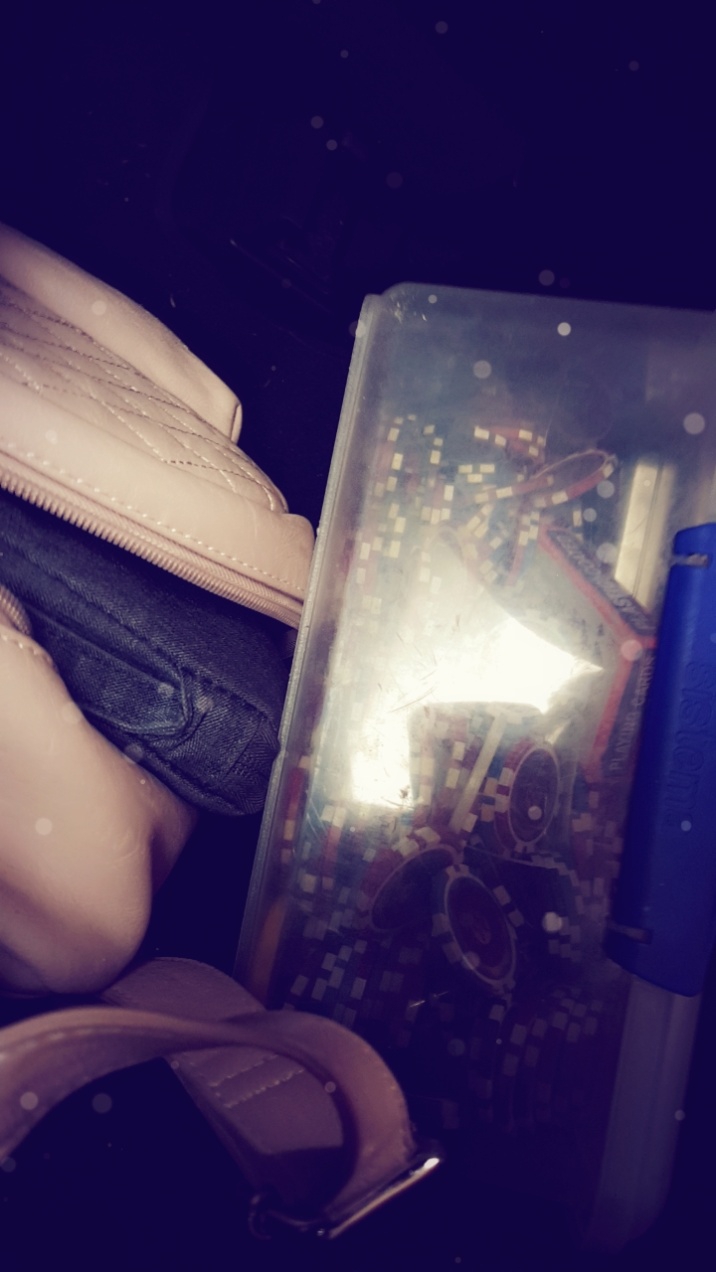 #vix_photographyrandomn packing
