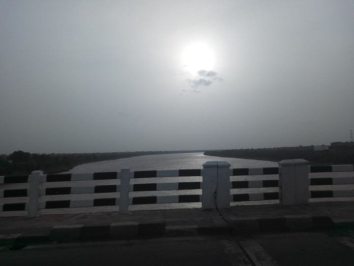 Riverside