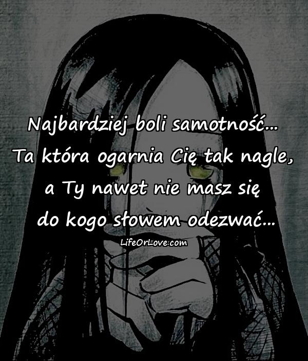 #cytaty