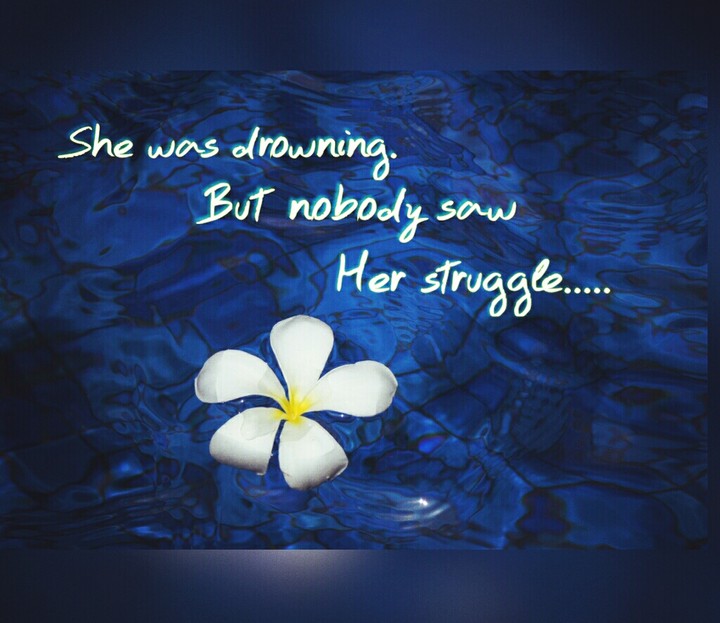 nobody