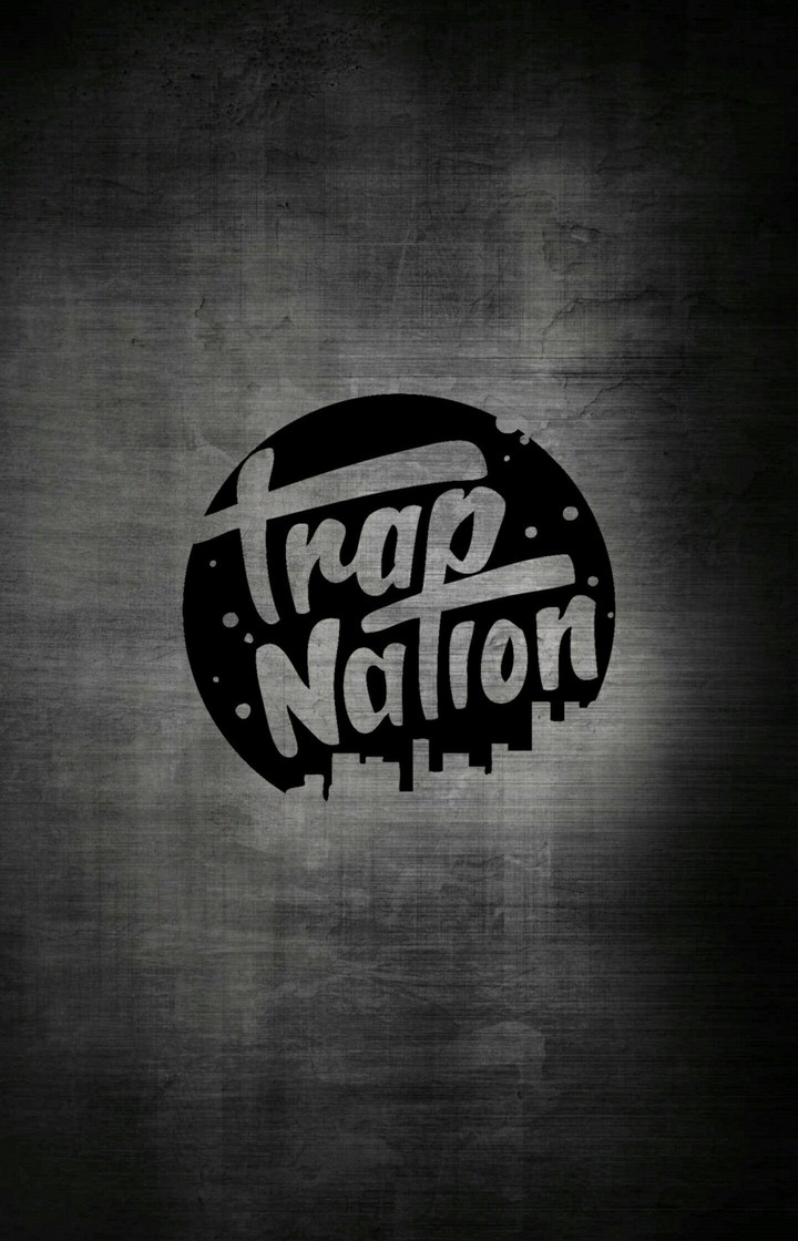 trap nation