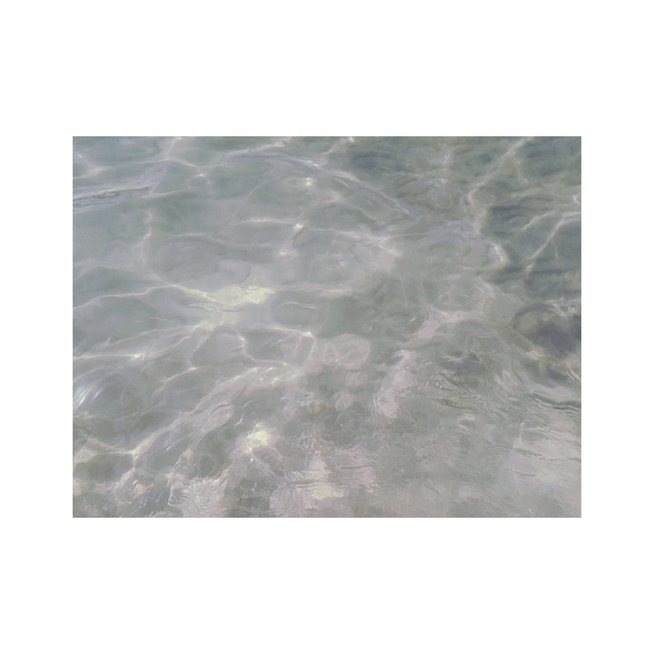 sea