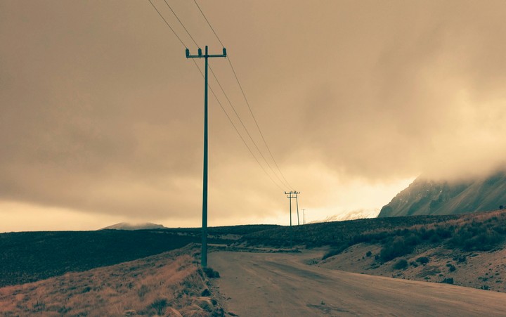 Paisaje