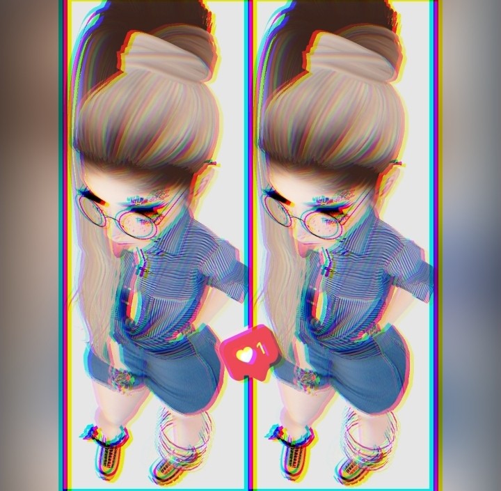 imvu