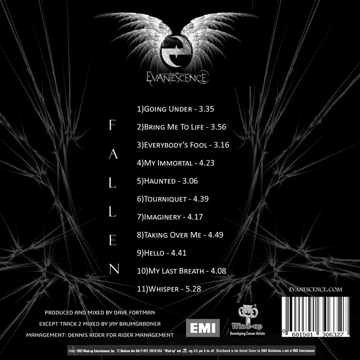 my cover design(outer part)
