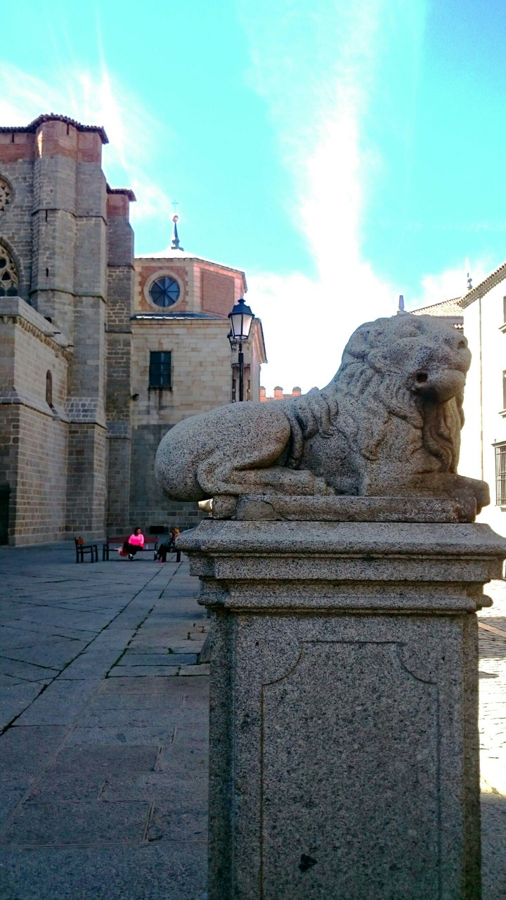 STAMATIOS