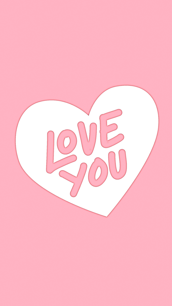 ♥