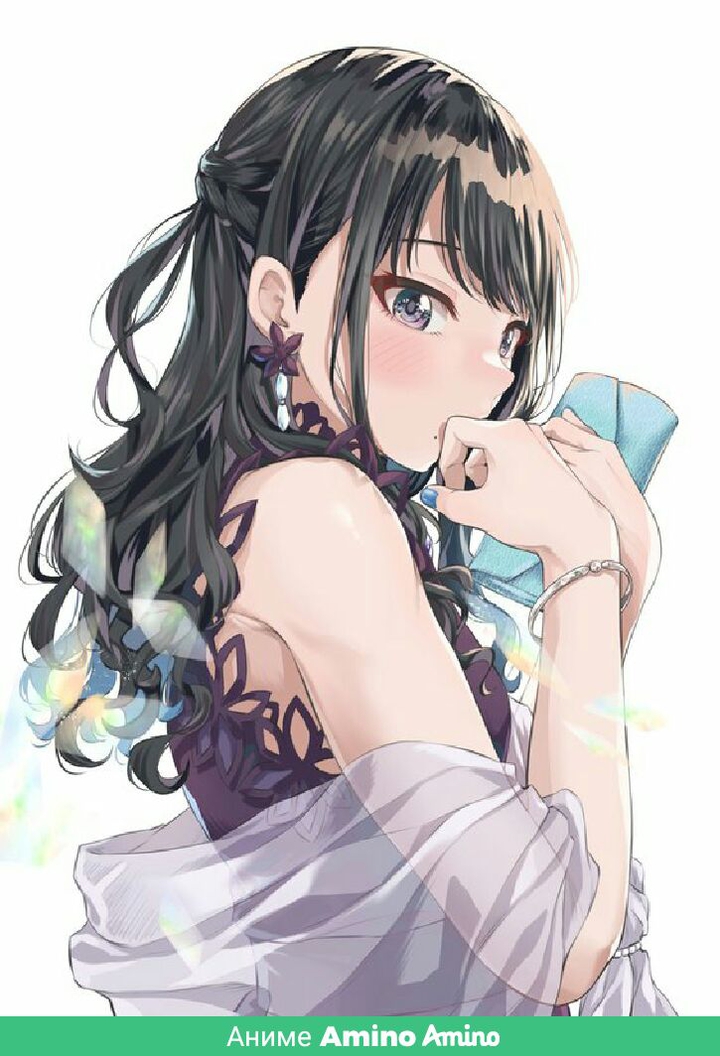 ?