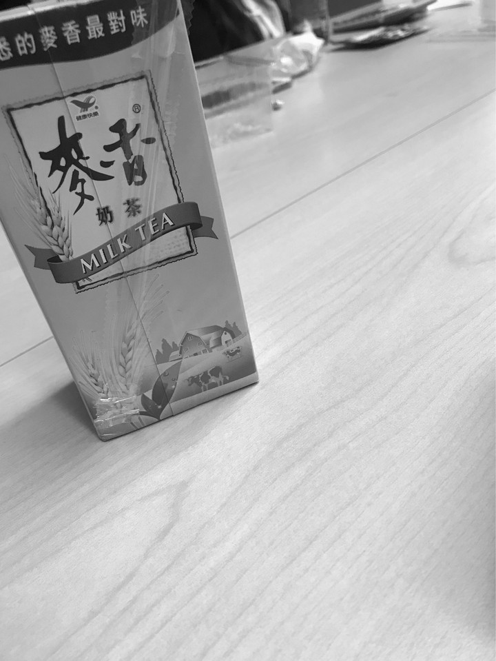 回憶