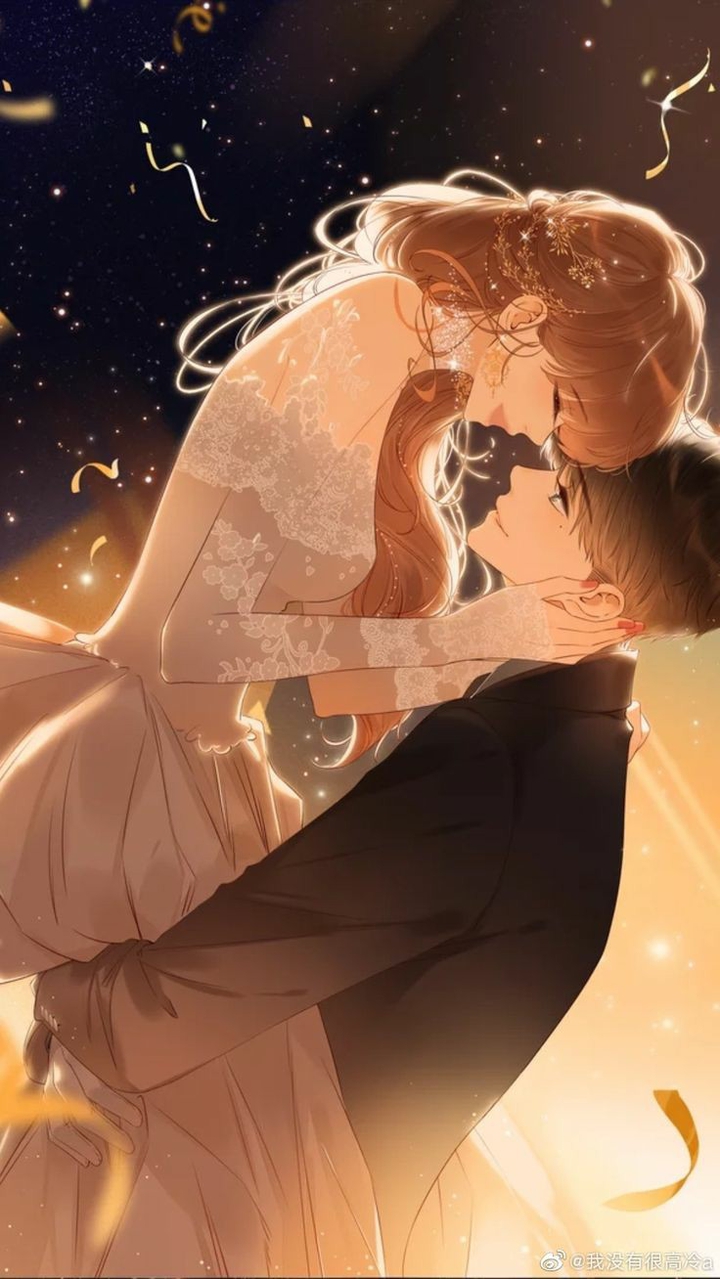 Anime ❤
