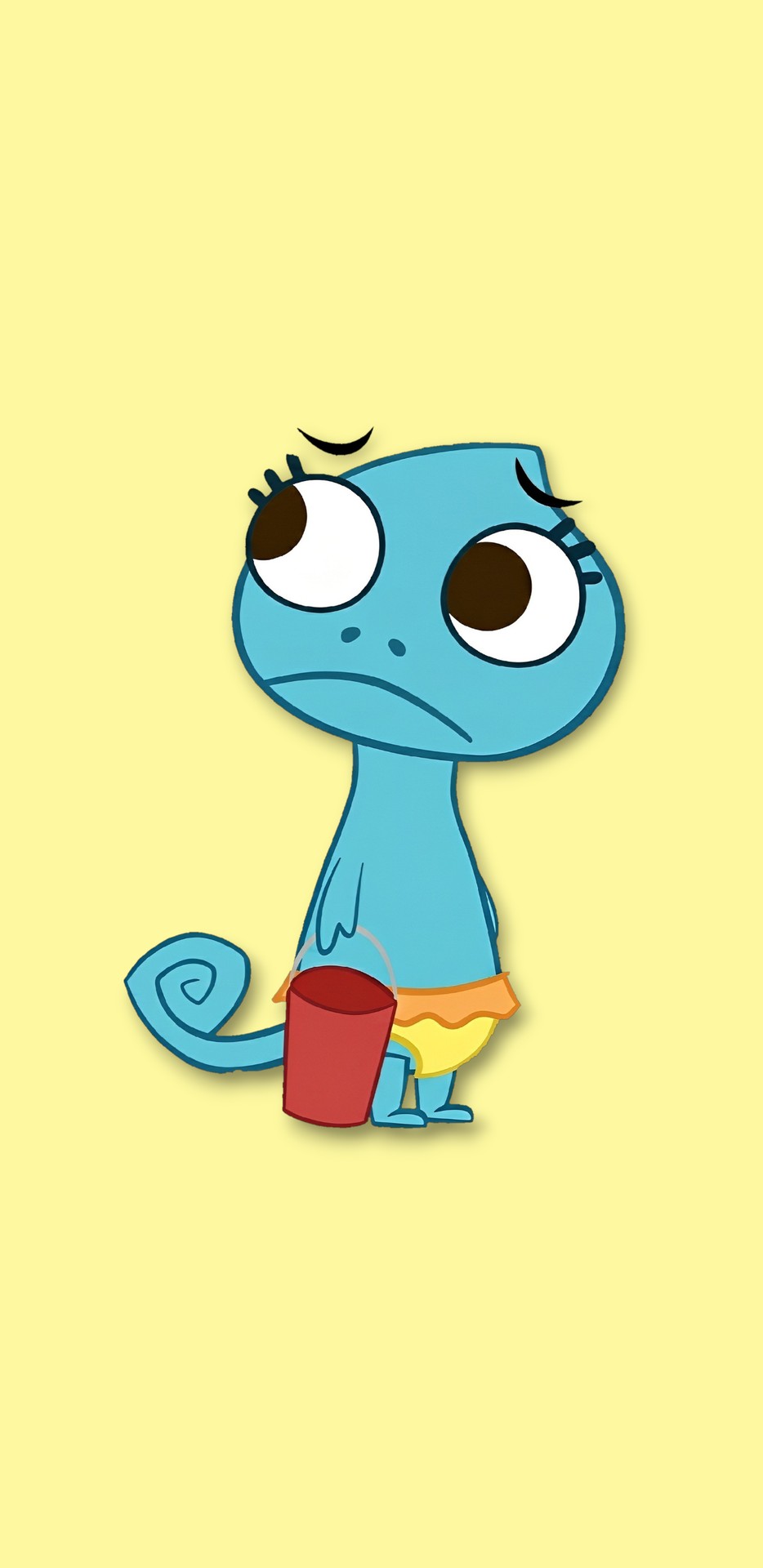 Definition of Croco Doc in case you don't know: This series teaches children about illnesses and how