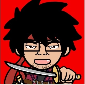 ninja