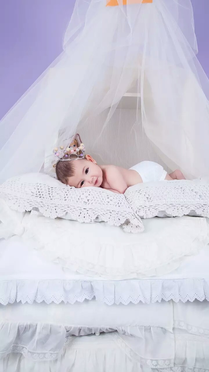 cute