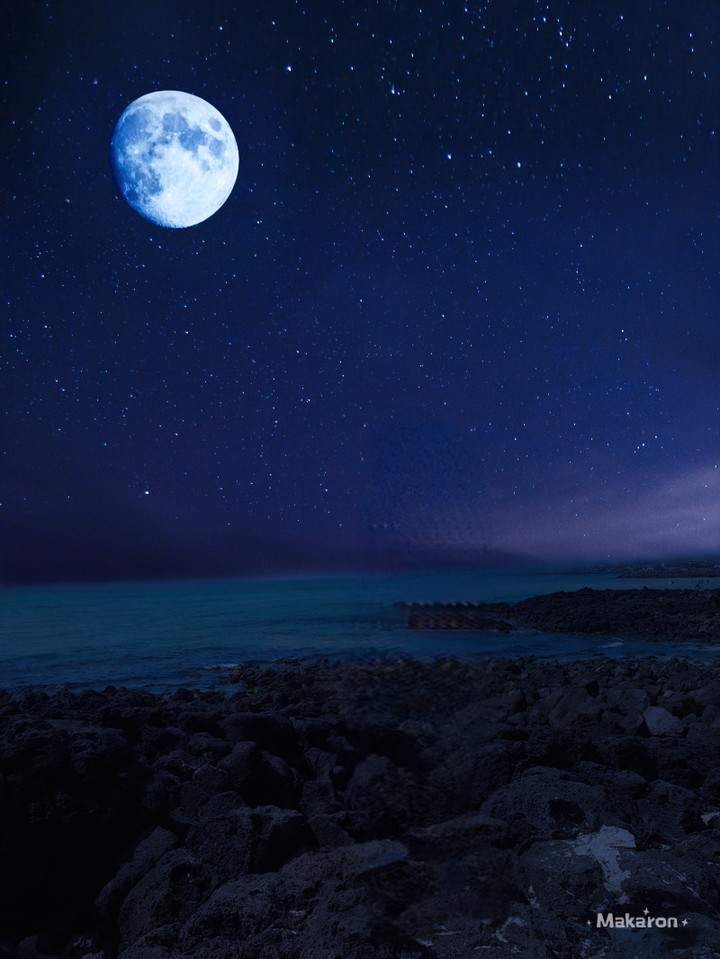 night