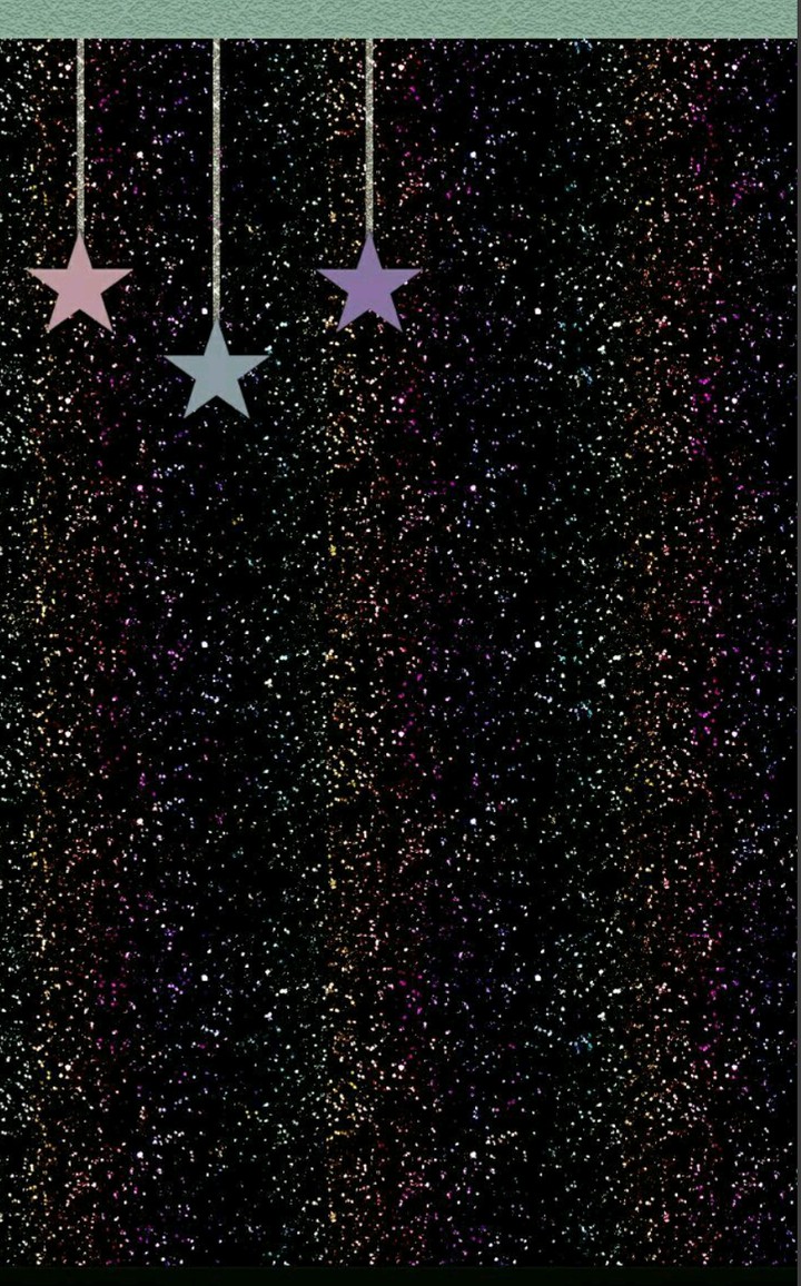 Stars on the T.O.P