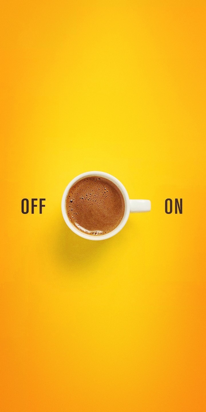 chai time