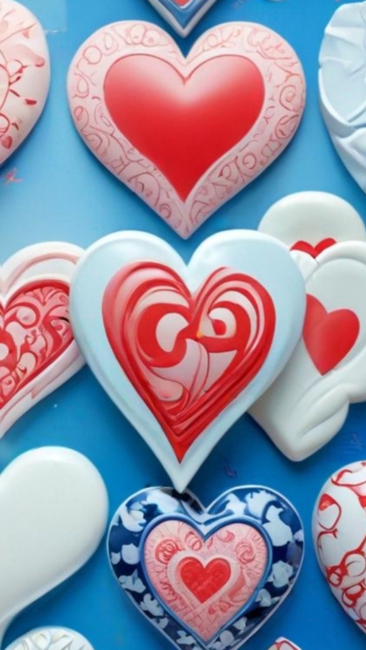 .