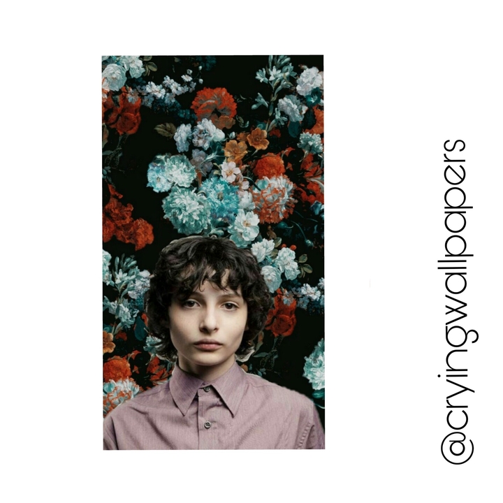 Finn Wolfhard