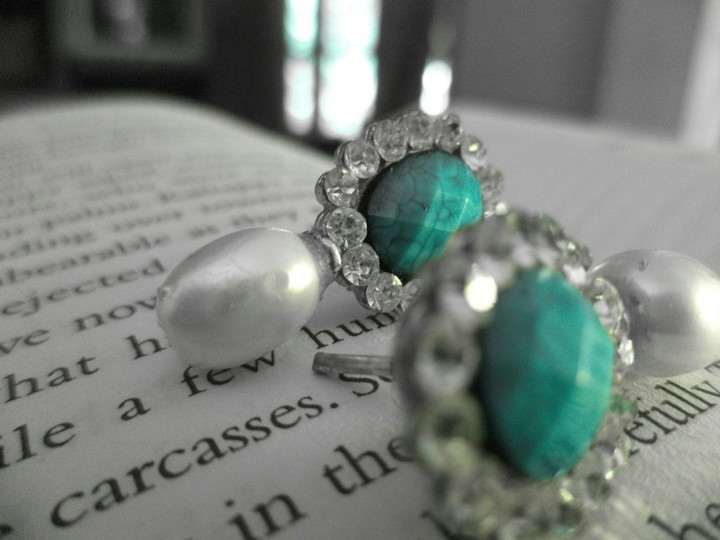 earing