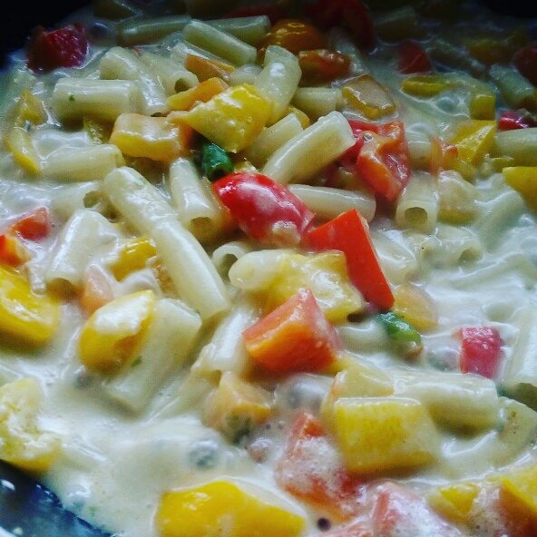 Pasta