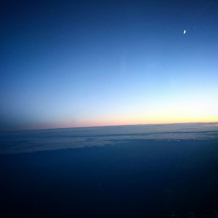 mini moon