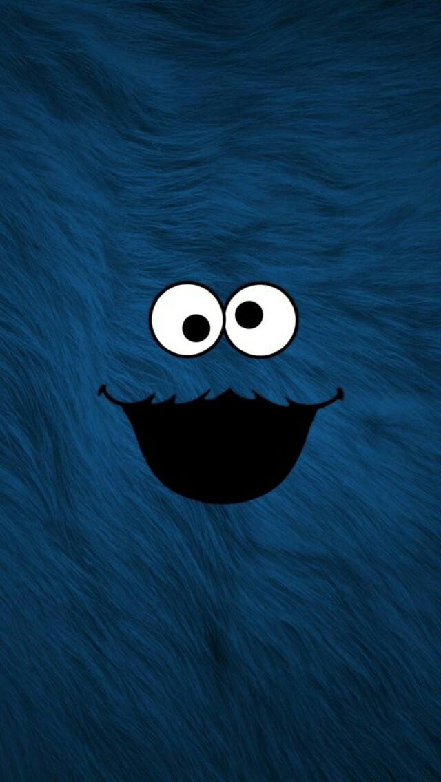 face