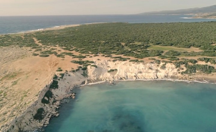 Cyprus