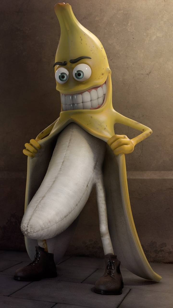 superbanna