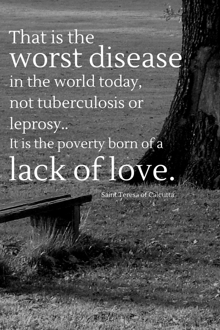 quotes