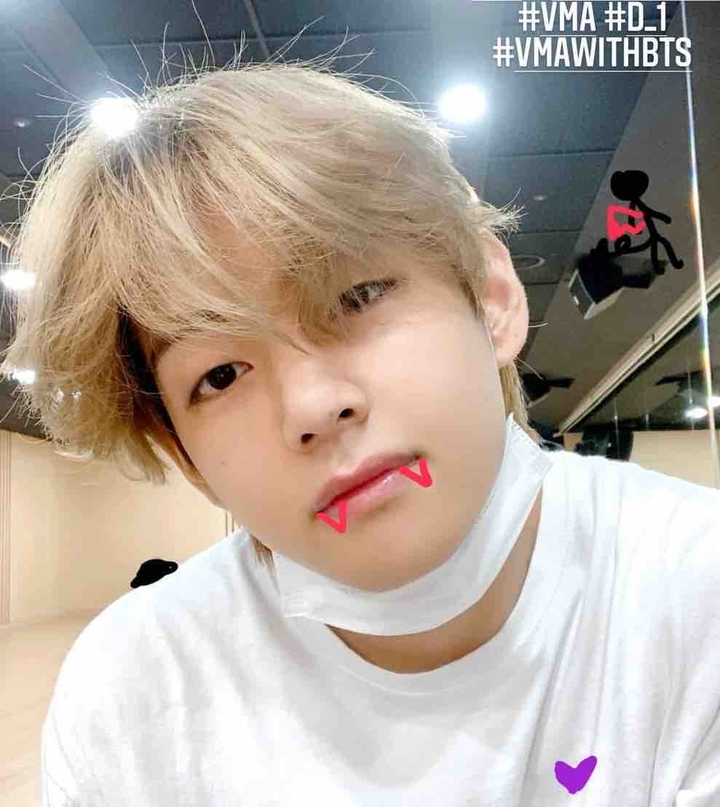 뷔