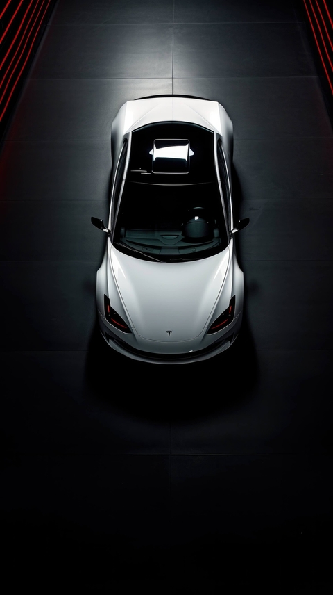 car, coupé壁紙