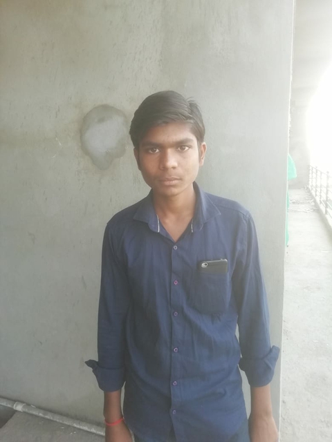 gangadhar pechkate