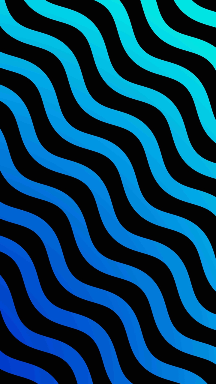 ⠀