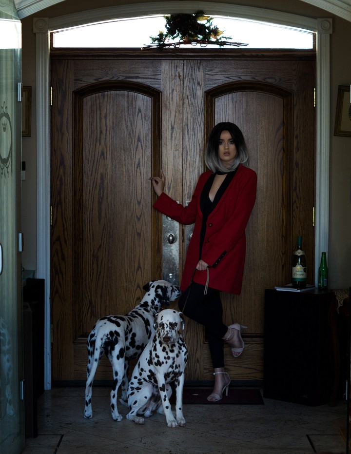 cruella 2