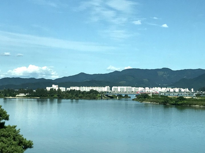 Korea