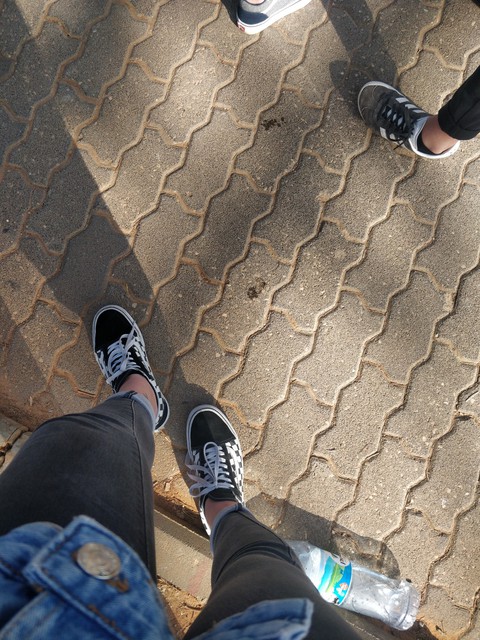 "shoes"