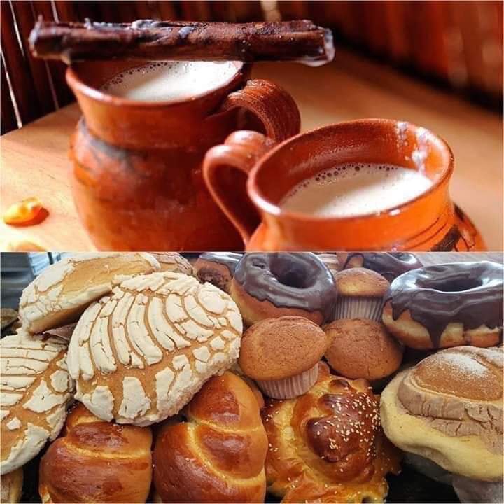 dulce