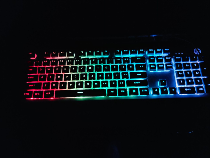 .