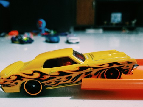 cars