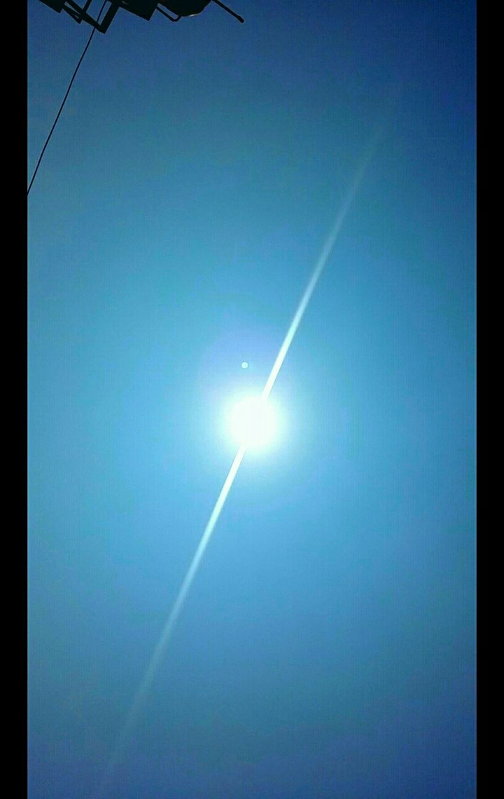 Flare