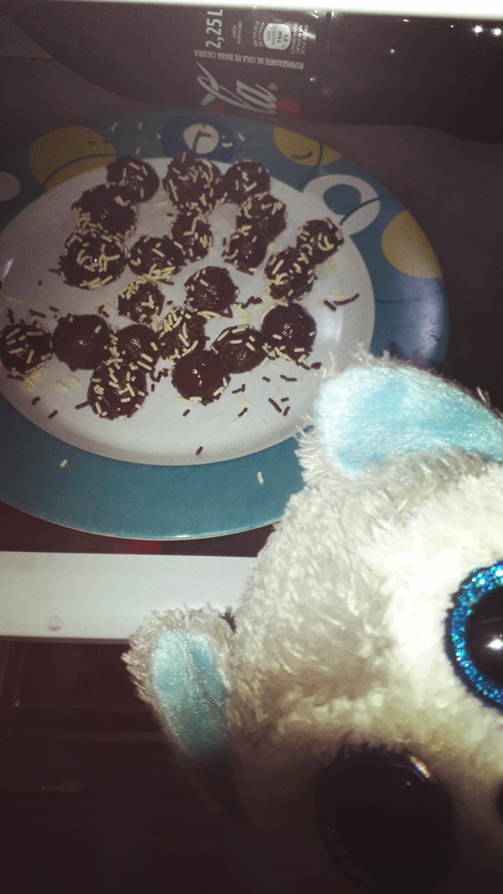 Brigadeiro