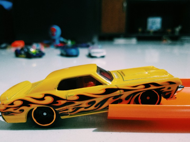 cars