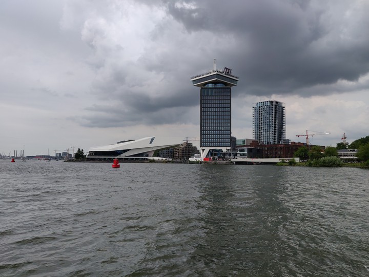Holland