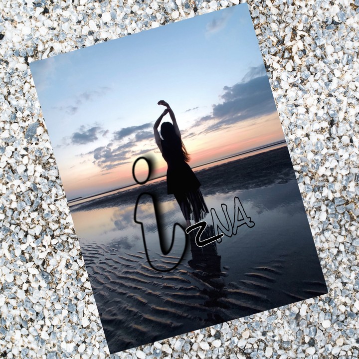 My Dëår Friend ÏzÑå ..!! For you ✌️❣️