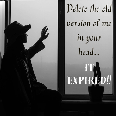 тапети darkness, attitude