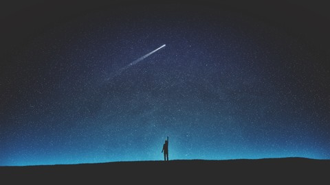 star