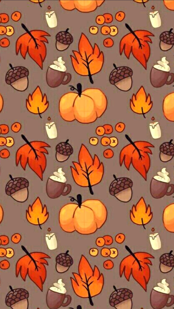 (()) October (())
