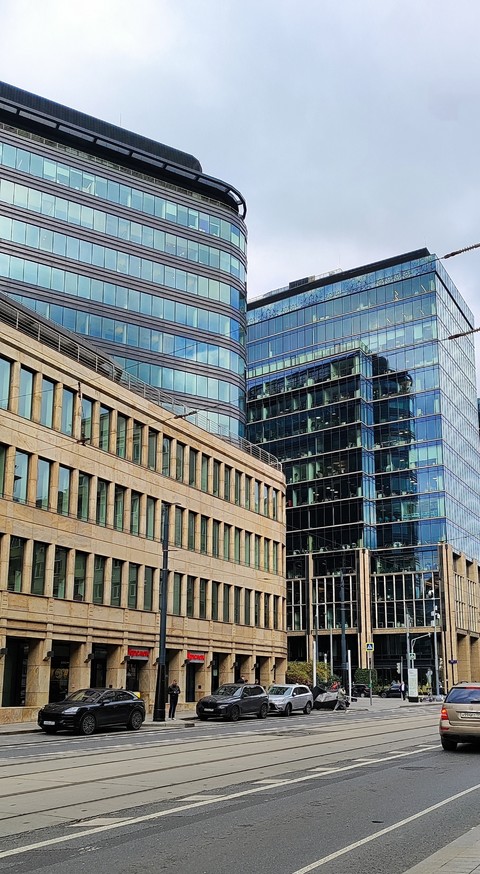 Building, Urban_area, City